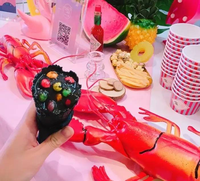 长宁龙之梦官方通告,长宁区龙之梦今天人多吗