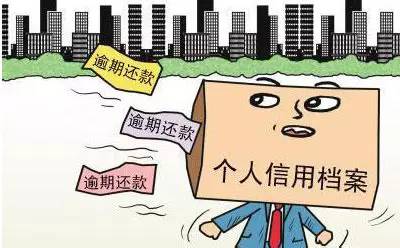 25岁网贷还不上怎么办,20万网贷还不起怎么办