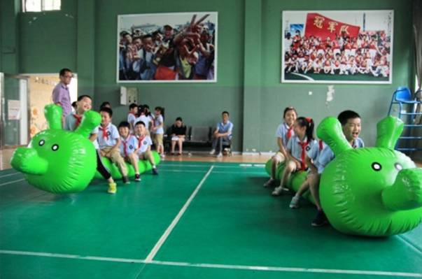 绀煎皻鍥藉鍏ㄩ儴瑙嗛,绀煎皻鍥藉