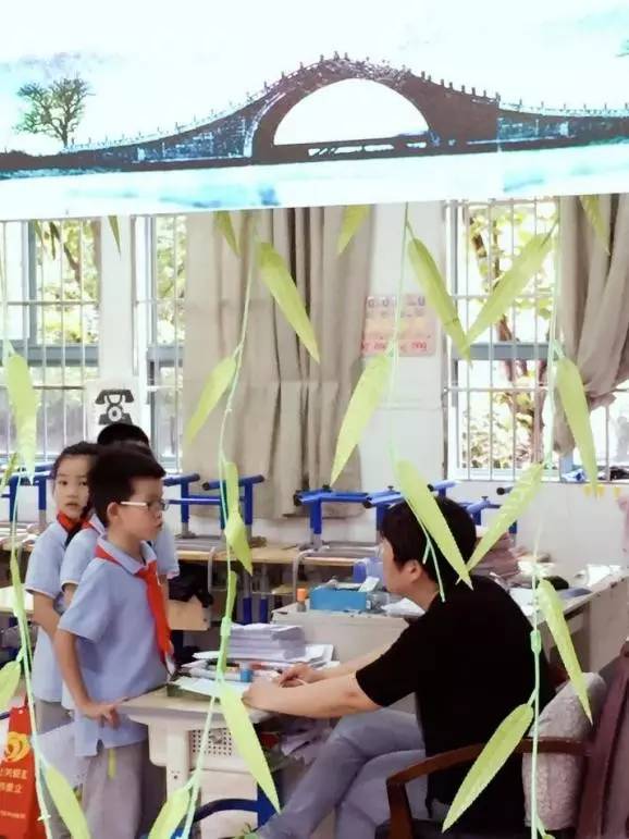 绀煎皻鍥藉鍏ㄩ儴瑙嗛,绀煎皻鍥藉