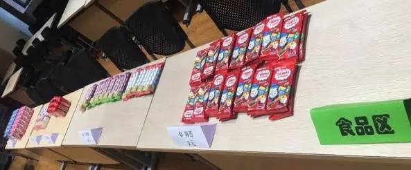 绀煎皻鍥藉鍏ㄩ儴瑙嗛,绀煎皻鍥藉