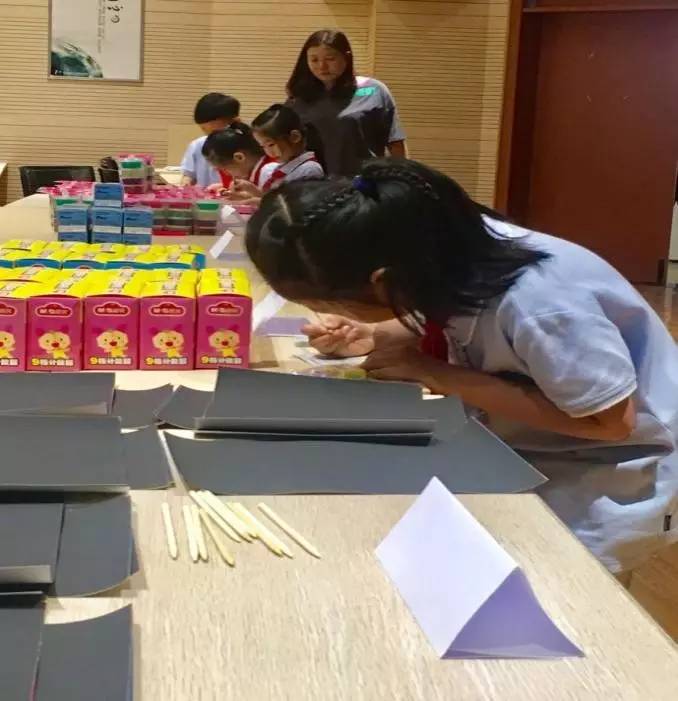 绀煎皻鍥藉鍏ㄩ儴瑙嗛,绀煎皻鍥藉