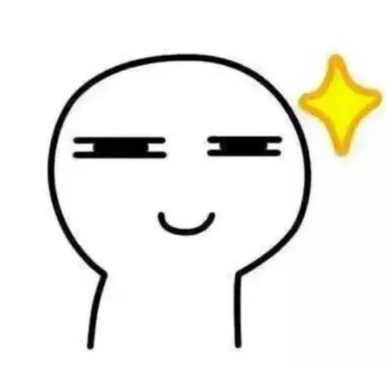 宜居江南新篇章，江南万达等你来！