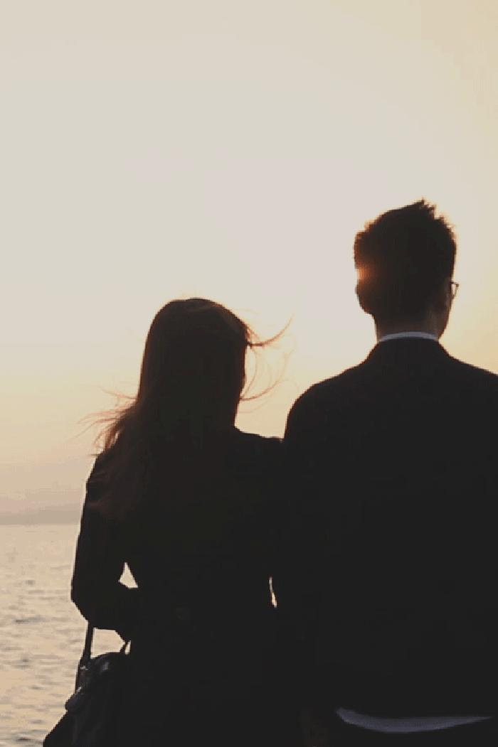 三亚旅拍摄影师约拍视频,海口约旅拍摄影师