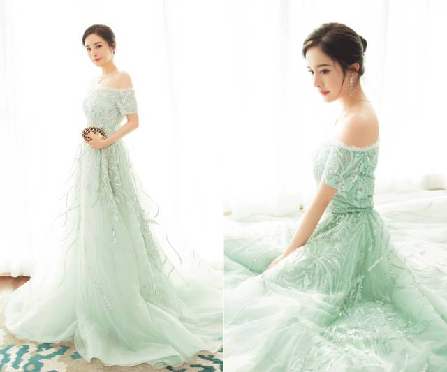 你们到底喜欢什么电视剧,喜欢杨幂的都是什么人