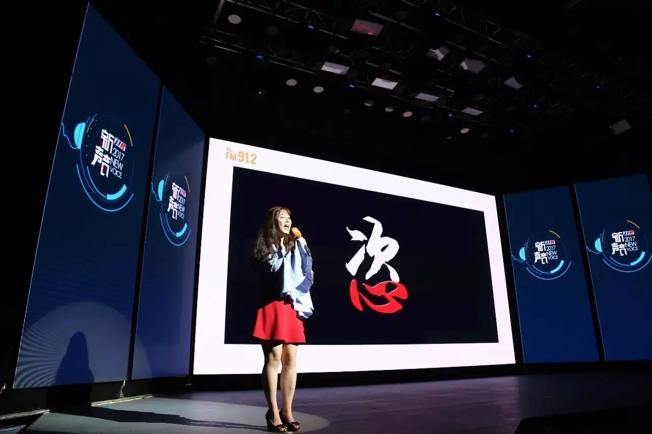 标题激发读者兴趣,标题好奇心