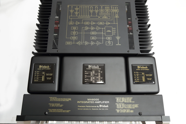 楹︽櫙鍥緈cintoshmb20,楹︽櫙鍥緈cintoshc53