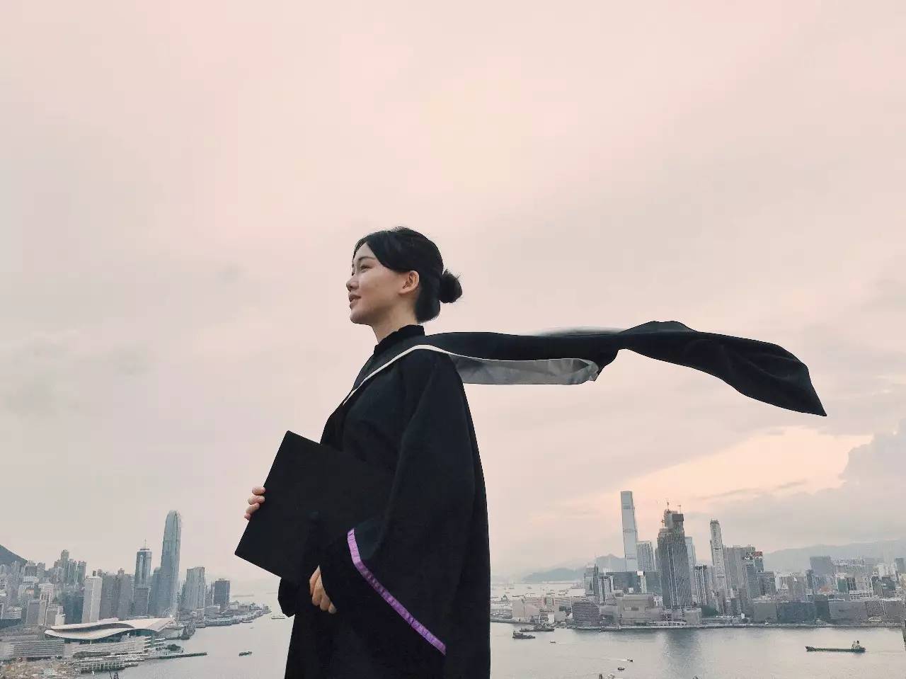 手机拍的香港夜景图片,手机拍摄香港照片