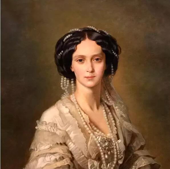 下雨天看展,下雨天成都杜甫草堂