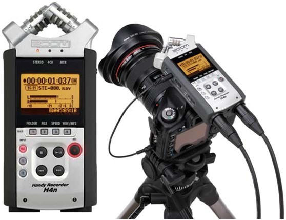 手持收音机价格表,手持蓝牙音箱采购