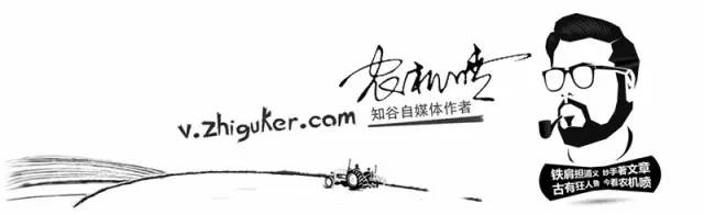 中国农机发展的大方向,中国农业开始裂变