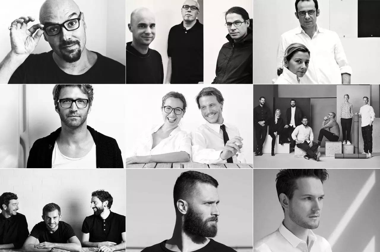 造作融资100亿,造作家居融资