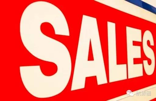 applepay坐飞机,可以用卫星连接applepay吗