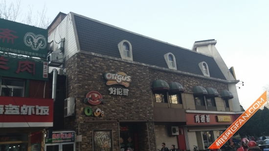 三星a9手机评测视频,三星手机a9s深度评测