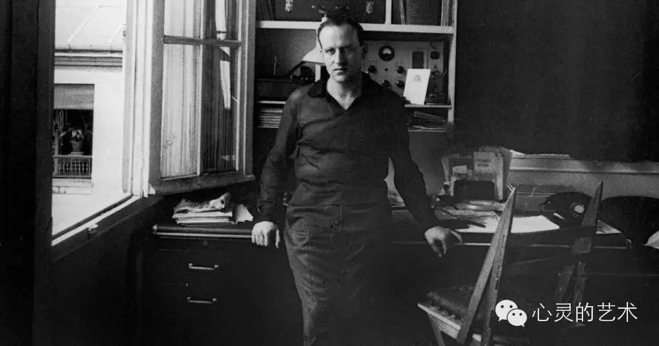 作家胡桑个人资料,胡桑小说