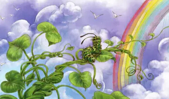 杨红樱作品适合孩子看吗,杨红樱的作品受孩子欢迎的原因