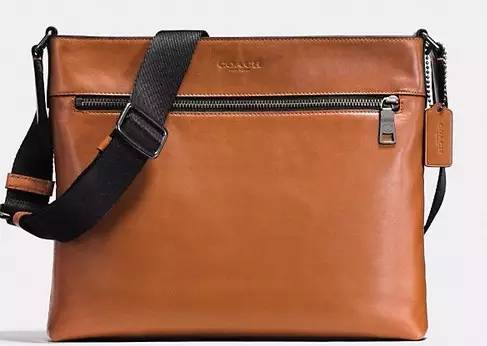 高端轻奢品牌有哪些,vickibrown轻奢品牌