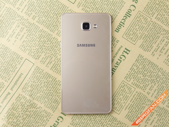 三星a9手机评测视频,三星手机a9s深度评测