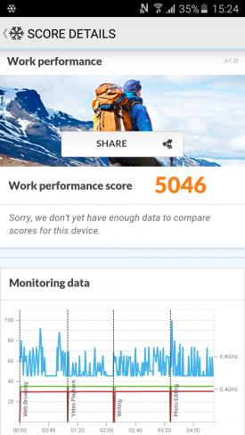 三星a9手机评测视频,三星手机a9s深度评测