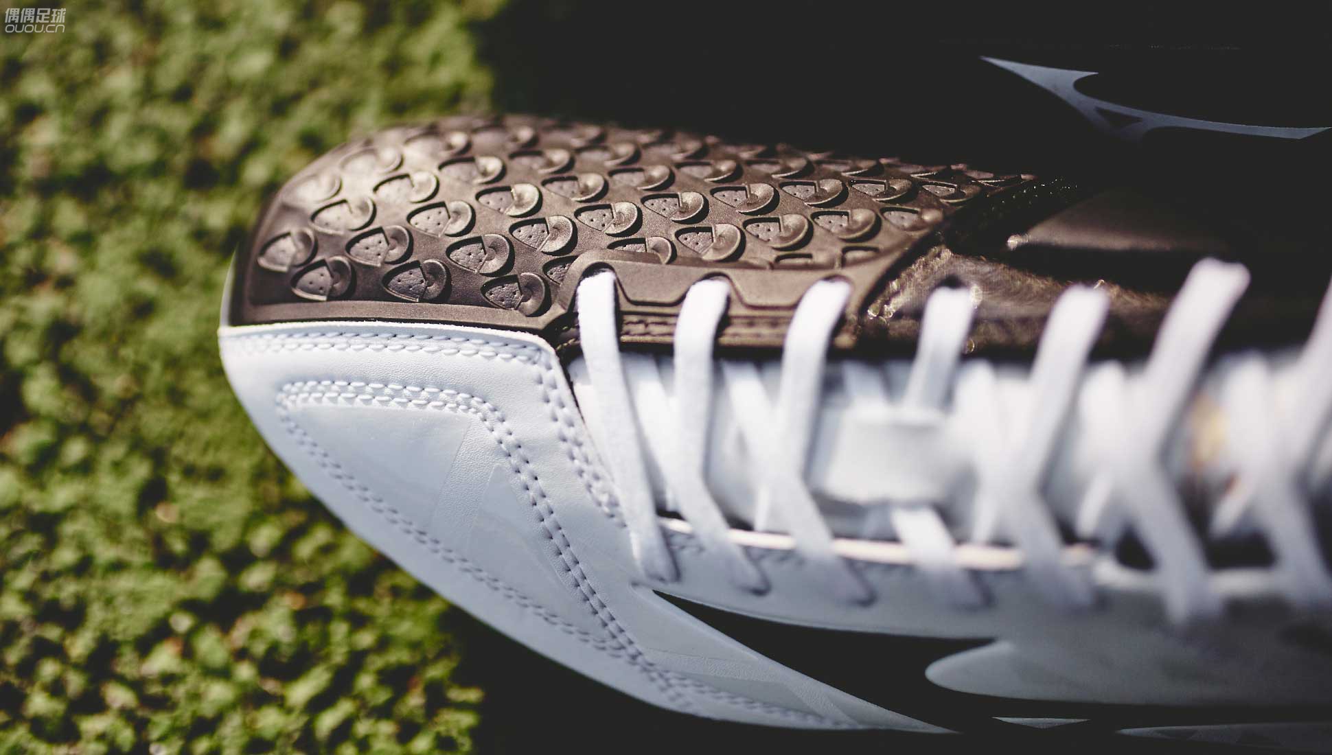 美津浓乒乓球鞋wave5,美津浓足球鞋基础款ag测评