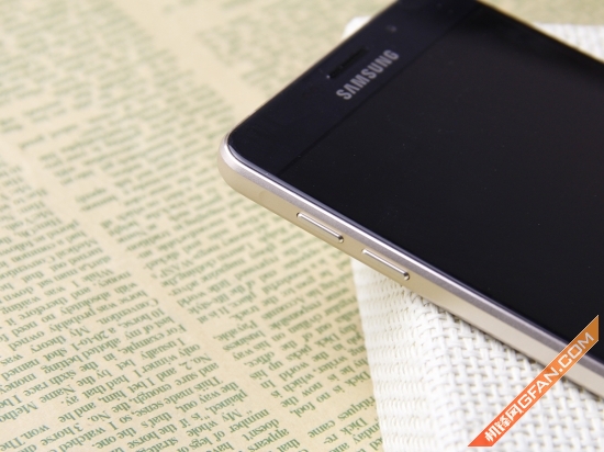 三星a9手机评测视频,三星手机a9s深度评测