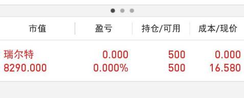 中了彩票巨额巨奖,中彩票得大奖的人