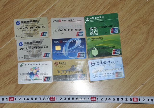 被骗了骗子还很猖狂没人管吗,被骗了骗子还很嚣张