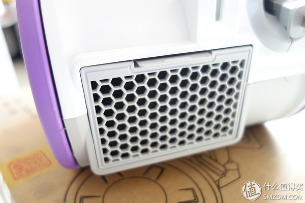 宝家丽家用除螨吸尘器,宝家丽手持吸尘器推荐家用