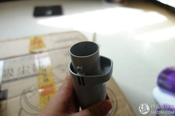 宝家丽家用除螨吸尘器,宝家丽手持吸尘器推荐家用