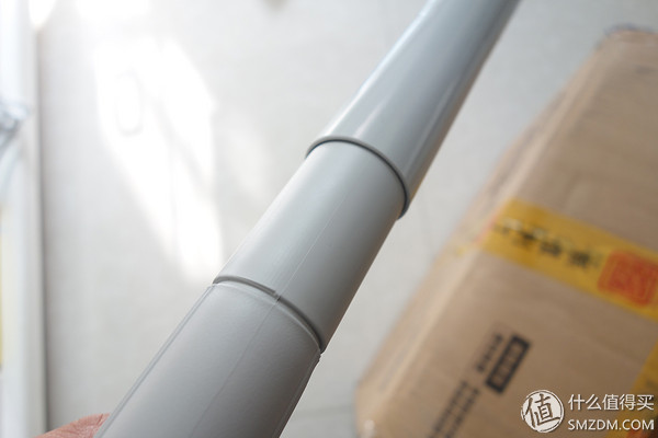 宝家丽家用除螨吸尘器,宝家丽手持吸尘器推荐家用