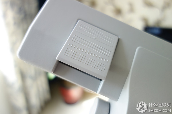 宝家丽家用除螨吸尘器,宝家丽手持吸尘器推荐家用