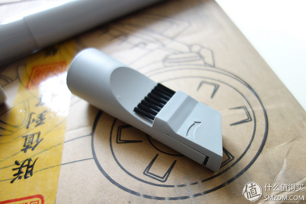 宝家丽家用除螨吸尘器,宝家丽手持吸尘器推荐家用