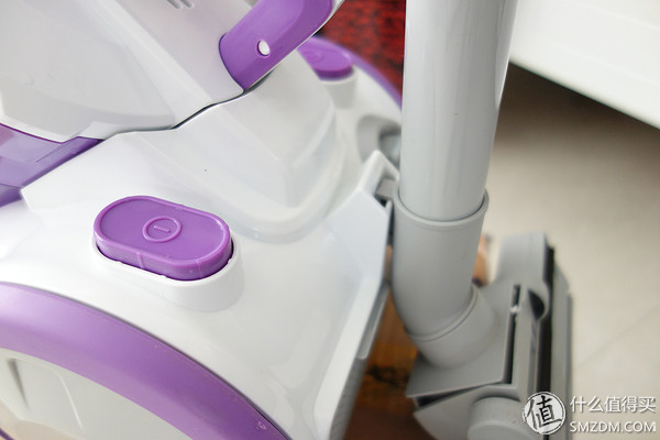 宝家丽家用除螨吸尘器,宝家丽手持吸尘器推荐家用