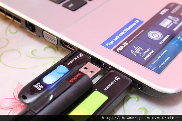 华硕x751l笔记本电脑怎么样,华硕x751l笔记本