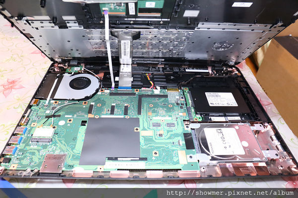 华硕x751l笔记本电脑怎么样,华硕x751l笔记本