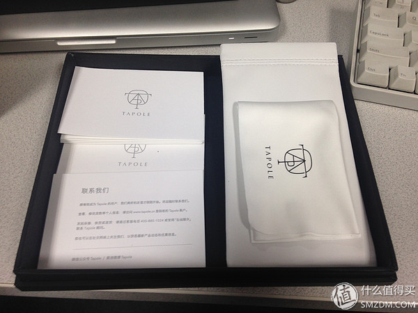 互联网眼镜配镜,互联网时代配镜