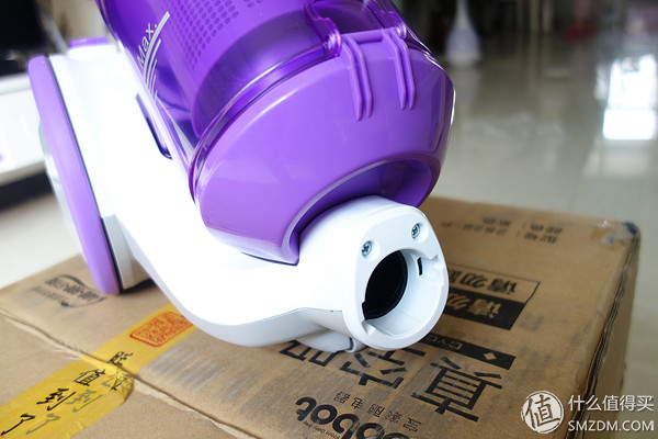 宝家丽家用除螨吸尘器,宝家丽手持吸尘器推荐家用