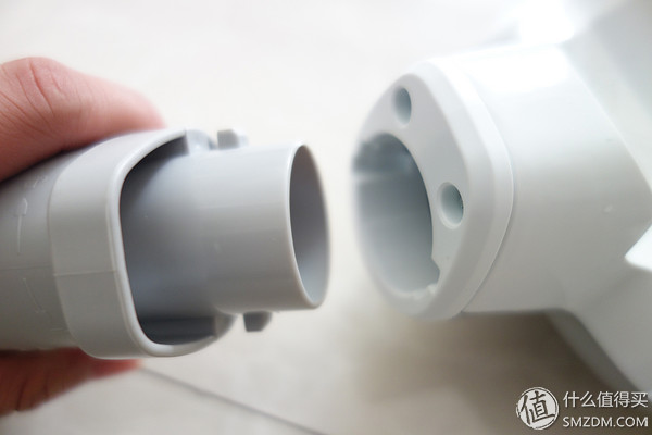 宝家丽家用除螨吸尘器,宝家丽手持吸尘器推荐家用