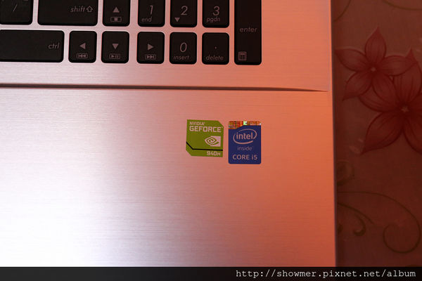 华硕x751l笔记本电脑怎么样,华硕x751l笔记本