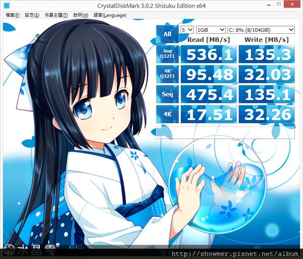 华硕x751l笔记本电脑怎么样,华硕x751l笔记本