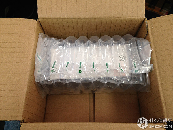 互联网眼镜配镜,互联网时代配镜