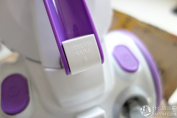 宝家丽家用除螨吸尘器,宝家丽手持吸尘器推荐家用