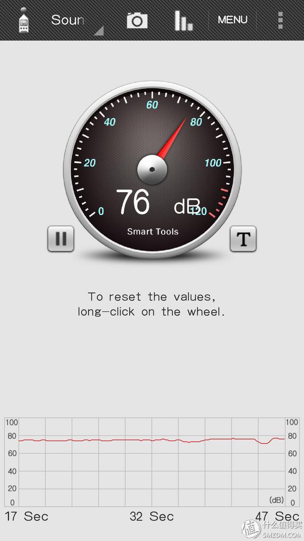 宝家丽家用除螨吸尘器,宝家丽手持吸尘器推荐家用