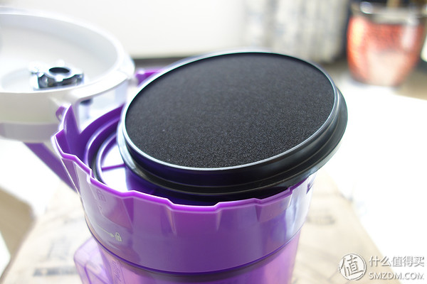 宝家丽家用除螨吸尘器,宝家丽手持吸尘器推荐家用