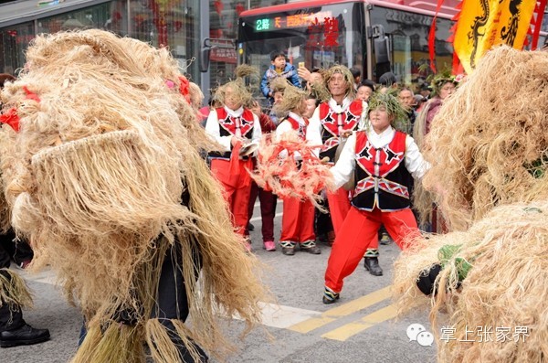 姝ｆ湀閲屾渶鍚庣殑鐑熺伀,姝ｆ湀閲屾渶鍚庣殑鐑椆