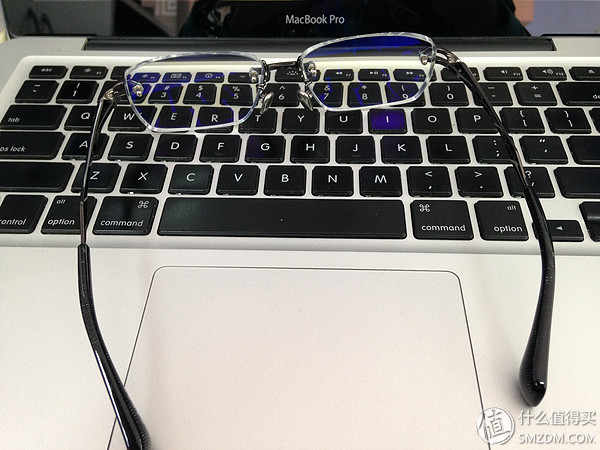 互联网眼镜配镜,互联网时代配镜