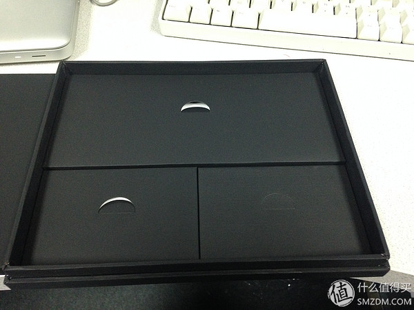 互联网眼镜配镜,互联网时代配镜