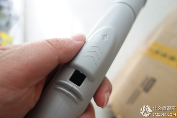 宝家丽家用除螨吸尘器,宝家丽手持吸尘器推荐家用