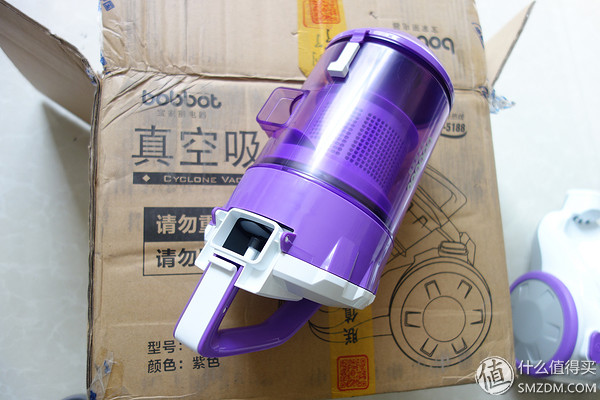 宝家丽家用除螨吸尘器,宝家丽手持吸尘器推荐家用