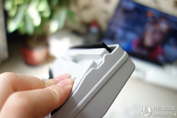 宝家丽家用除螨吸尘器,宝家丽手持吸尘器推荐家用